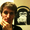 Stian
