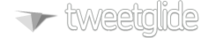 TweetGlide