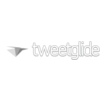 Logo_large