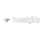 Logo_small
