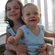 Melanie Rainwater Rubery