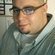 Greggory Burwell