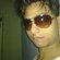 Zaid Faridi