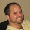 Jeffcoughlin_cropped_large
