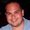Raymond Saltrelli