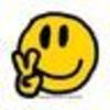 Peace_smiley_normal_large