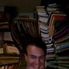 Kaspar_j