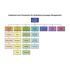 Campaign_management_framework_medium
