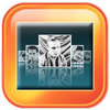 Icon_iky_on_large