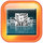 Icon_iky_on_small