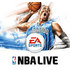Product-thumbnail_nbalive_medium