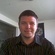 Sean McIlvenna