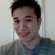 Dennis Yuen