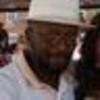 Whitehat_normal_large