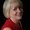 Pam Davis