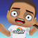 TokyoSexwale69