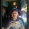 Thai2_normal_large