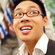 Alain Wong