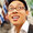 Alain Wong