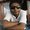 Mohamed Xeehan