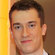 Sebastiaan Deckers