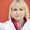 Judy Carter Grundstrom