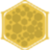 Beehivesymbol_normal_large
