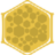 Beehive PR 