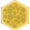 Beehive PR 