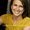 Allison Cahoon