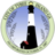 City of Tybee Island