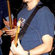 Drew Houston