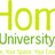 uhome Ucity Project