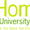 uhome Ucity Project