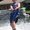 Aaron Heims