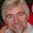 jimgarvin
