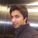 Ahsan Ali