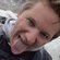 Filip Stas
