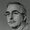 Larry Cornell