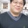 Churchill Wong