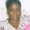 Joyce Thomas