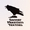 Banner Mountain Textiles