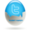 Tweet Hatch