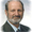 Tim Stone