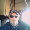 131033_large