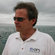 Scott Heimdal