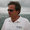 Scott Heimdal