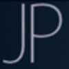 Twitter_icon_normal_large