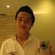 James Chow