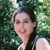 Lori_closeup_normal_large